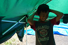 camp27 (124)_thumb.png